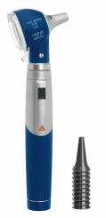 Heine mini3000, F.O. - LED - Beta4 NT Ladegriff - ohne Etui