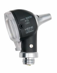 Heine mini 3000 F.O. Otoskop