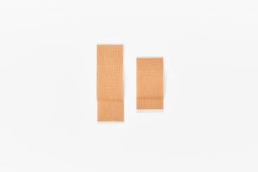 miro Strip T - 2 x 4 cm