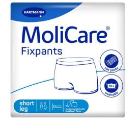 MoliCare Fixpants