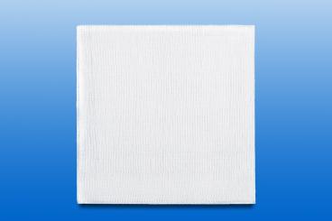 Mullkompresse unsteril