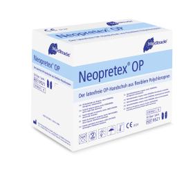 Neopretex® OP