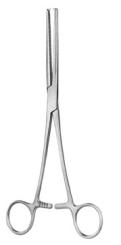 Arterienklemme Ochsner Kocher