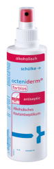 Octeniderm farblos - 250 ml