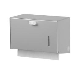 ingo-man Handtuchspender