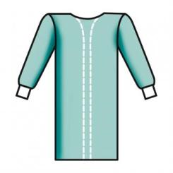 Sentinex Pro OP Mantel Spunlace