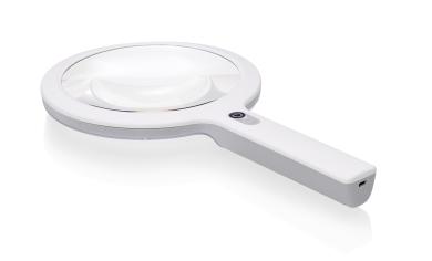 Derungs Opticlux Hand DL