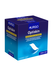 Optiskin