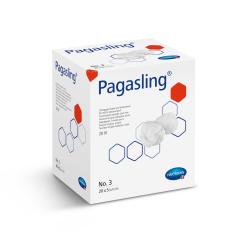 Pagasling steril
