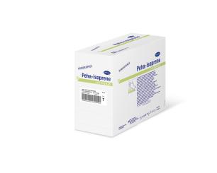 Peha isoprene latexfrei