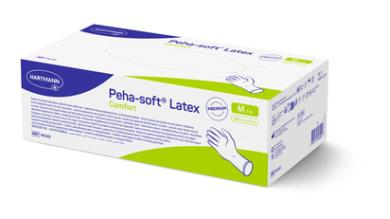 Peha soft Latex Comfort