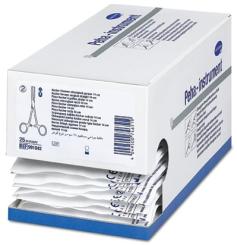 Peha-instrument Kornzange