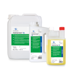 Perfektan TB