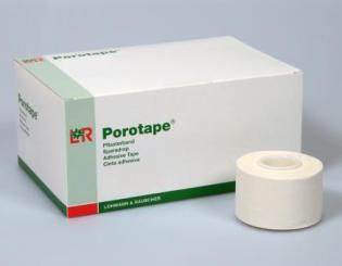 Porotape