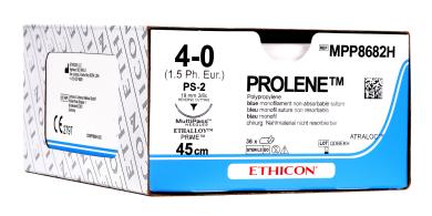 Prolene