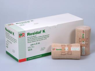 Rosidal K