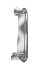 Wundhaken Roux 16.5 cm