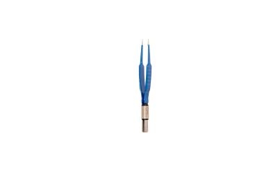radioSURG Pinzetten - 0.5 mm - 110mm - gerade