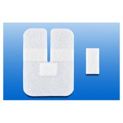 Rudaven Plus 8 x 6 cm