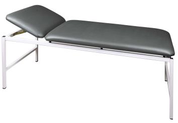 ultraCHECK "200" - 700 x 680 x 1900 mm (BxHxL) - dunkelgrau