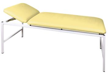 ultraCHECK "200" - 700 x 680 x 1900 mm (BxHxL) - gelb