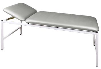 ultraCHECK "200" - 700 x 680 x 1900 mm (BxHxL) - hellgrau