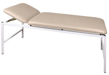 ultraCHECK "200" - 700 x 680 x 1900 mm (BxHxL) - sahara