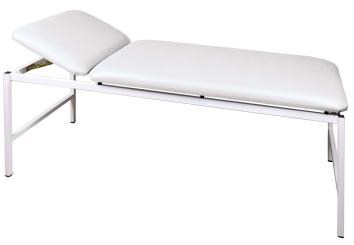 ultraCHECK "200" - 700 x 680 x 1900 mm (BxHxL) - rot