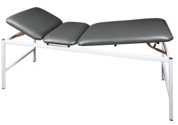 ultraCHECK "300" - 700 x 680 x 1900 mm (BxHxL) - dunkelgrau