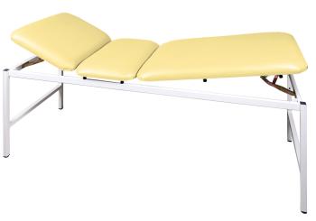 ultraCHECK "300" - 700 x 680 x 1900 mm (BxHxL) - gelb