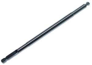 Torx Schraubendreher - T4