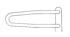 Spekula Schulze-Bergmann