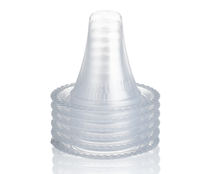 Ohrtips zu Thermoscan 7