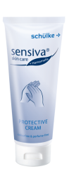 sensiva protective cream