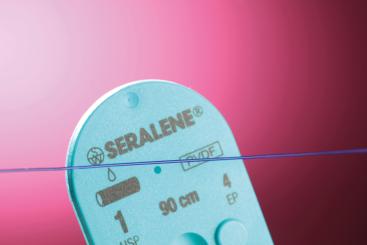 Seralene