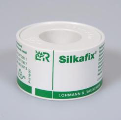 Silkafix