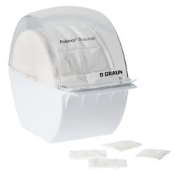Spenderbox Askina Brauncel
