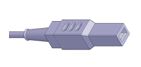 Bipolar Anschlusskabel - 5 m - Standard