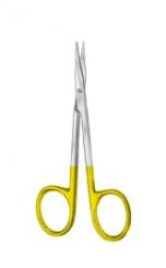 Sehnenschere Stevens stumpf/stumpf