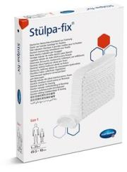 Stülpa Fix