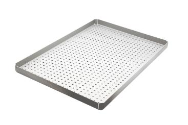 Tabletts