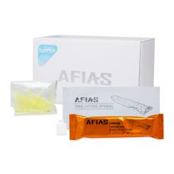 AFIAS - Testosteron