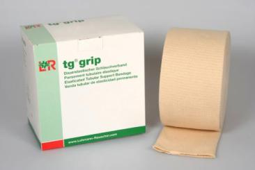tg Grip