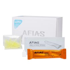 AFIAS - TSH Plus