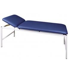 ultraCHECK "200" - 700 x 680 x 1900 mm (BxHxL) - dunkelblau