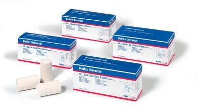 Uniflex Universalbinde