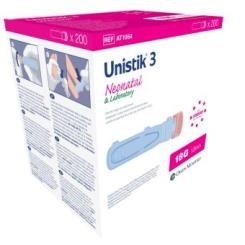 Unistik 3