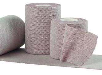 Urgoband - 10 cm x 5 m