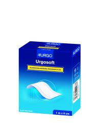 Urgosoft - 2 x 6 cm