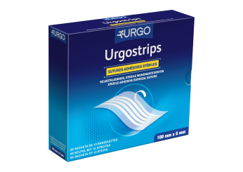 Urgostrip